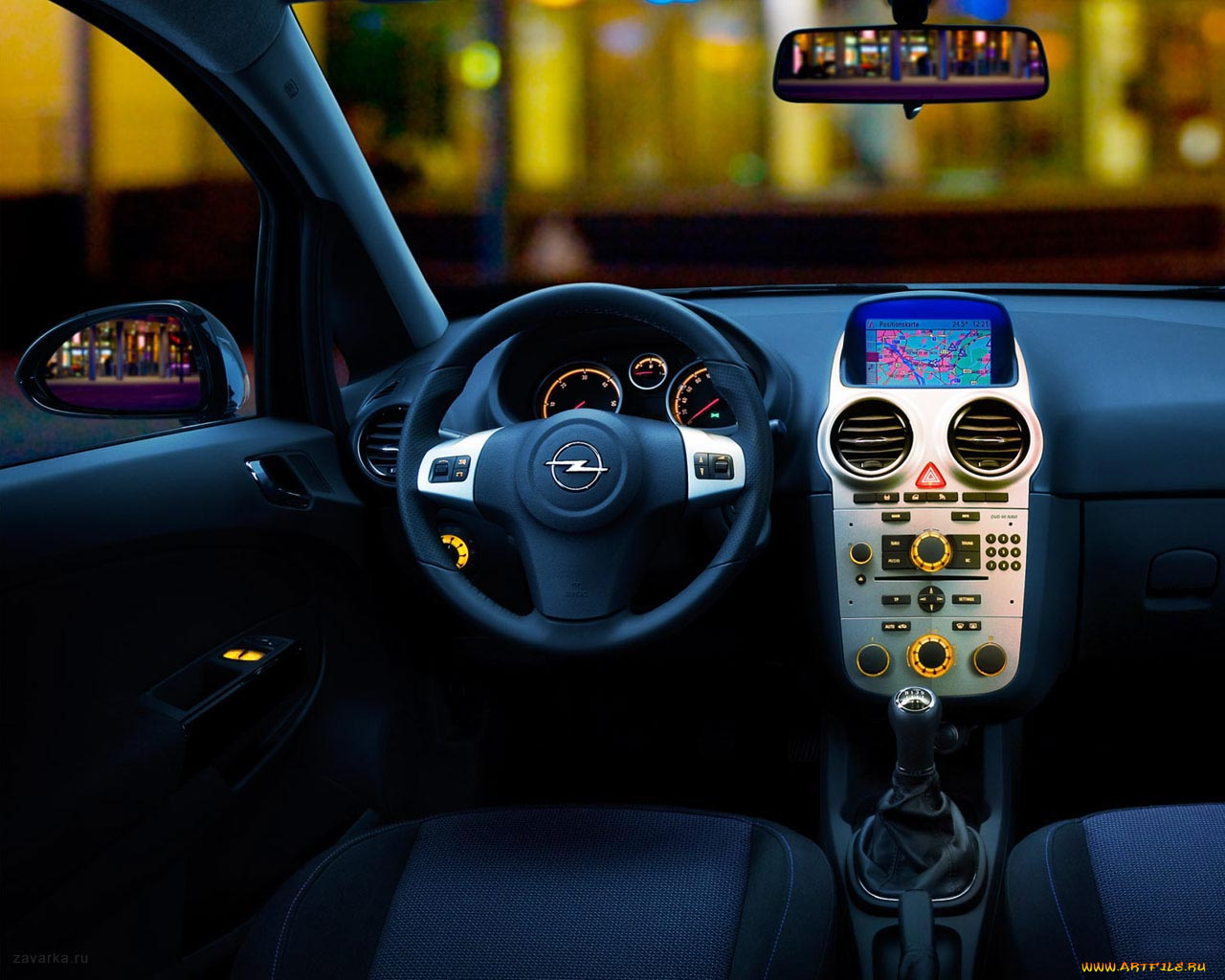 автомобили, спидометры, торпедо