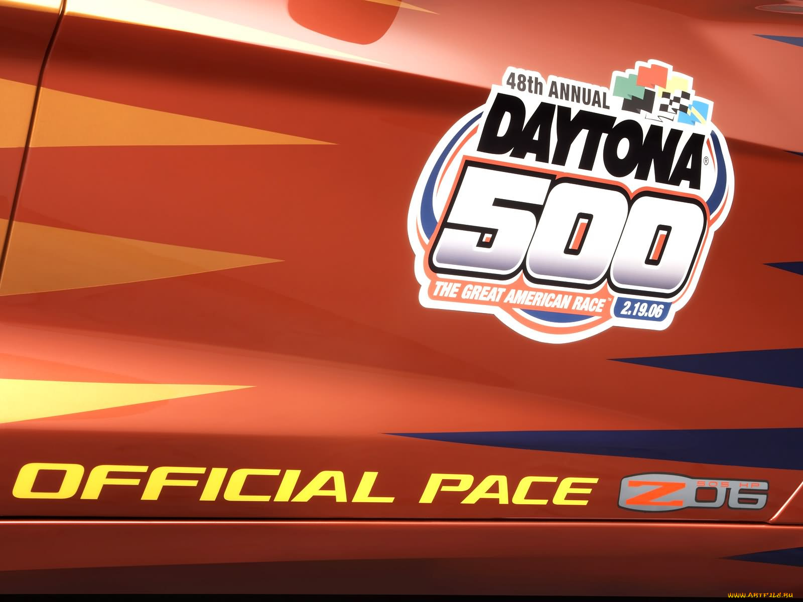 corvette, z06, автомобили, фрагменты, автомобиля