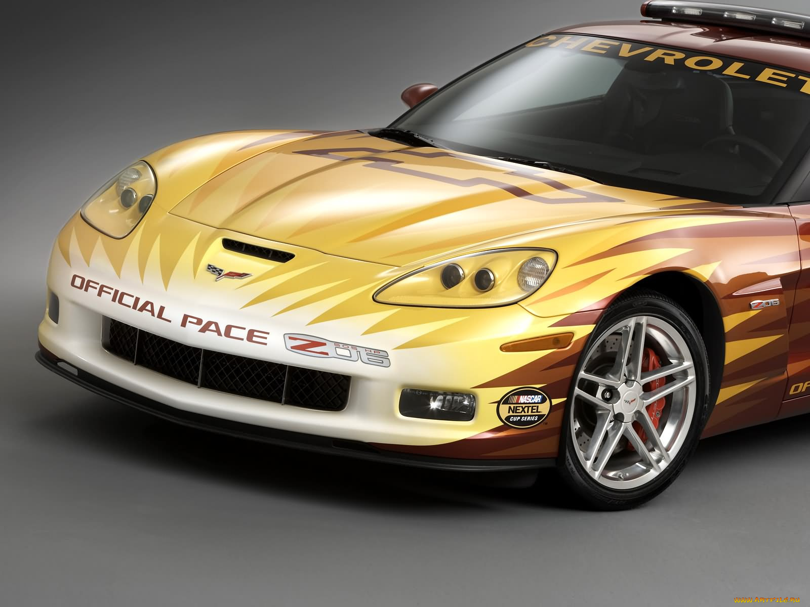 corvette, z06, автомобили, фрагменты, автомобиля