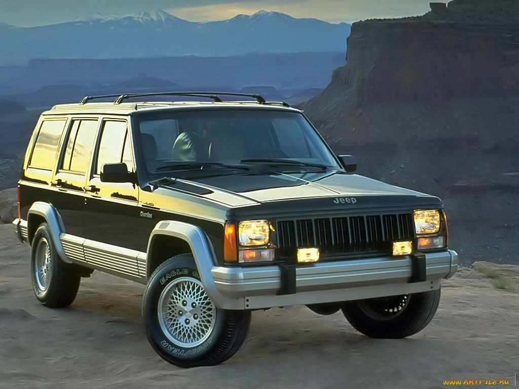 автомобили, jeep