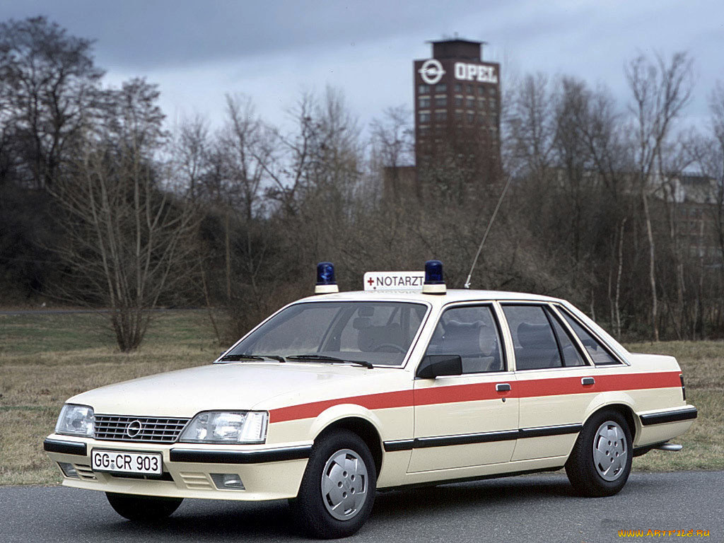 автомобили, скорая, помощь