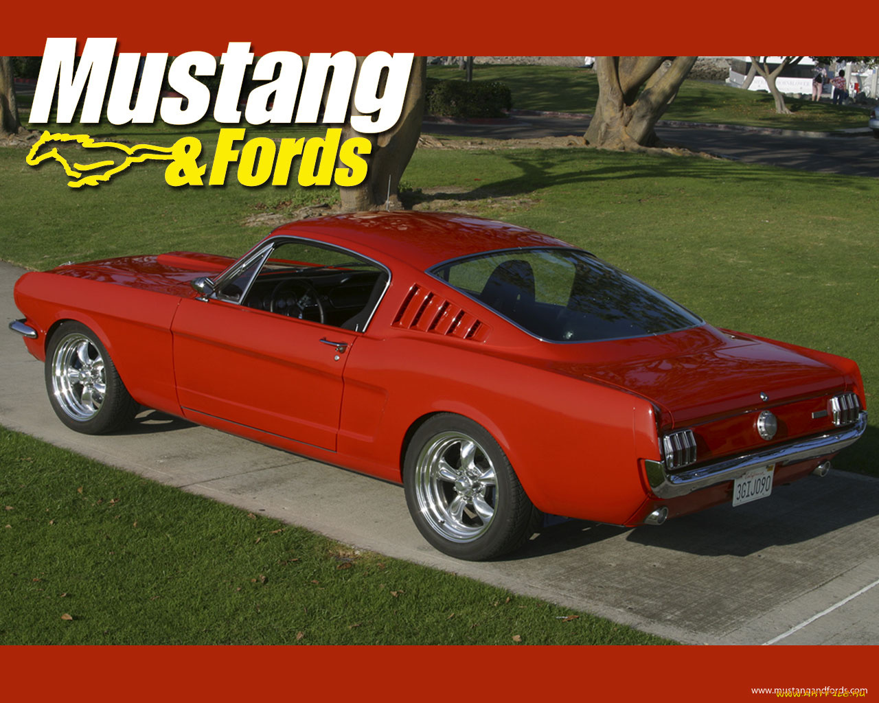 автомобили, ford