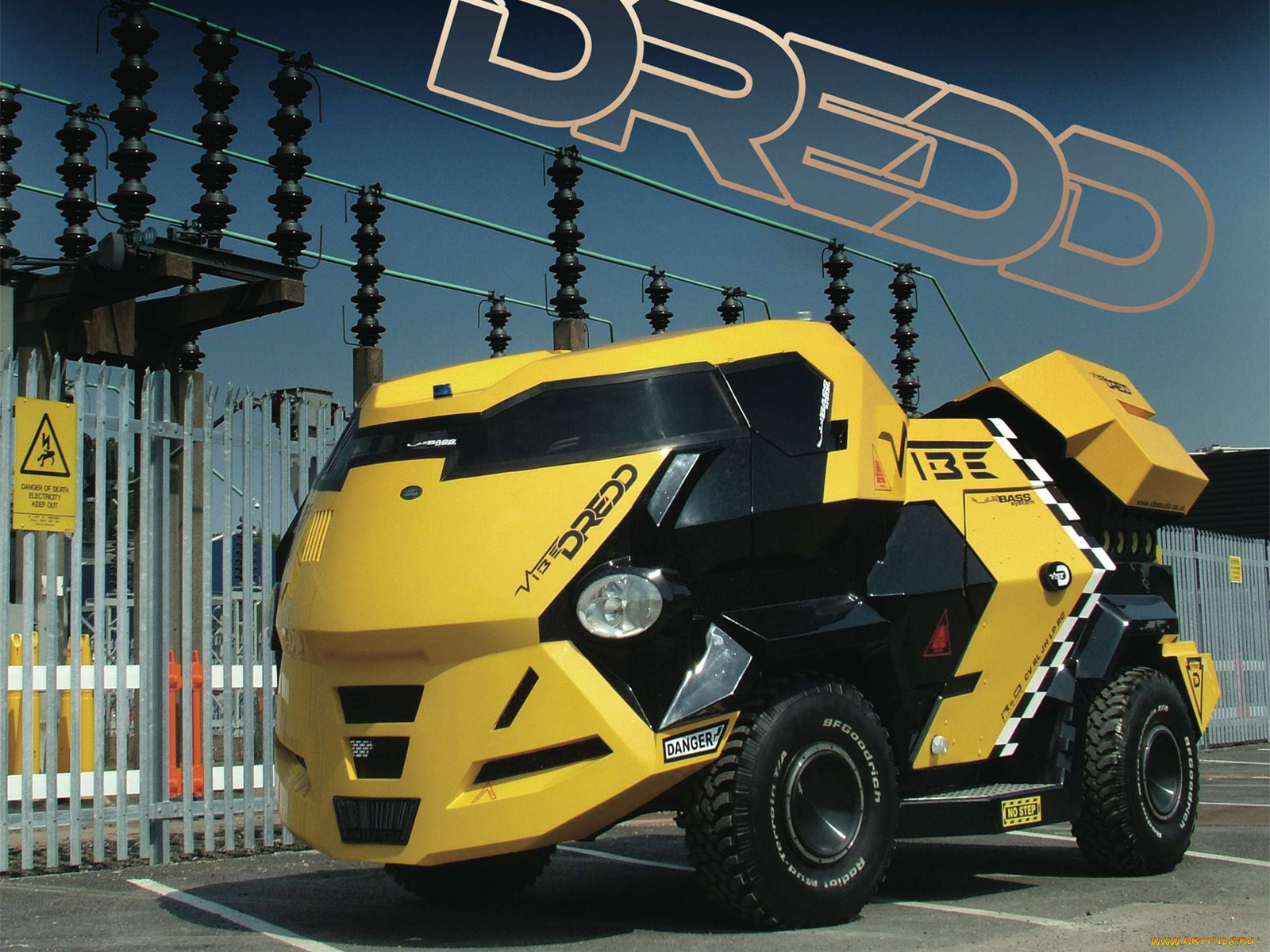 автомобили, land, rover