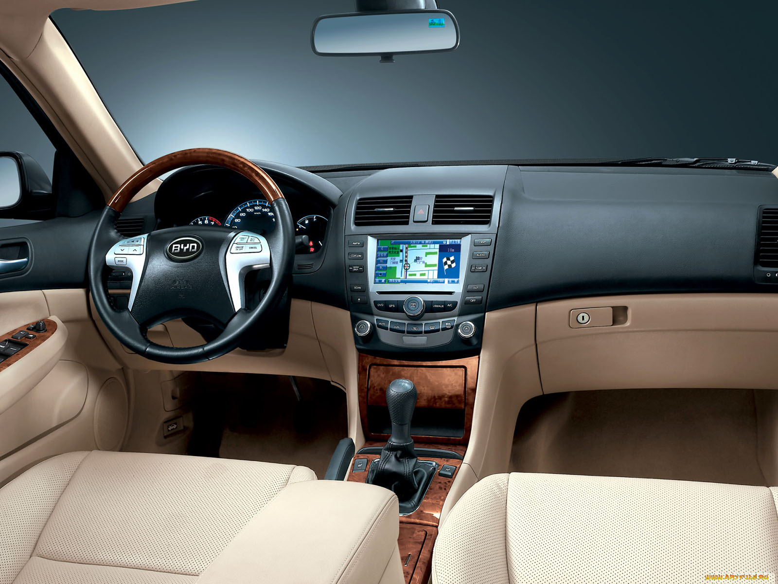 автомобили, спидометры, торпедо