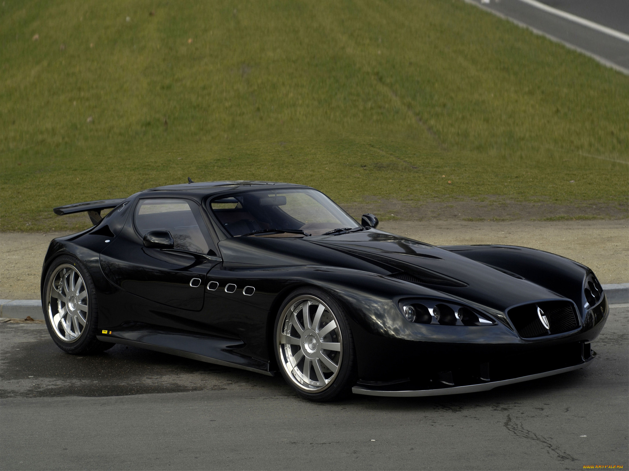 автомобили, gillet