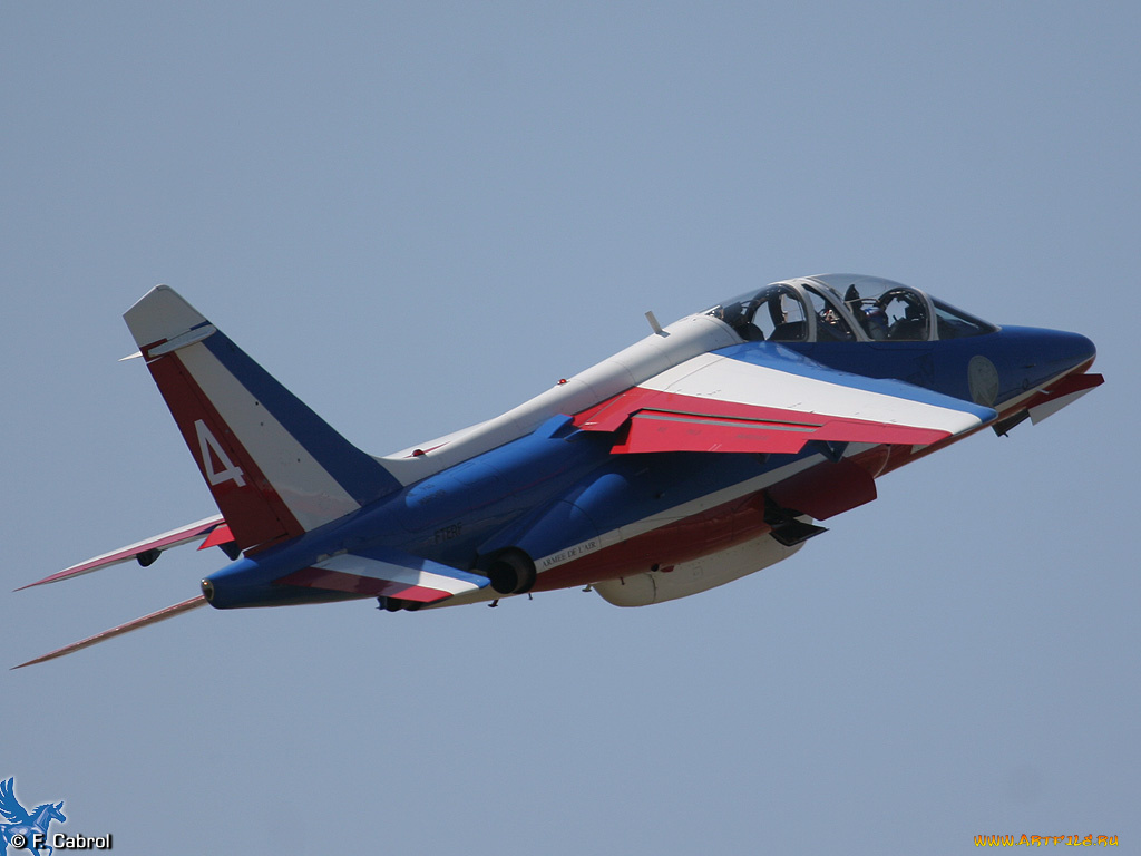 авиация, боевые, самолёты