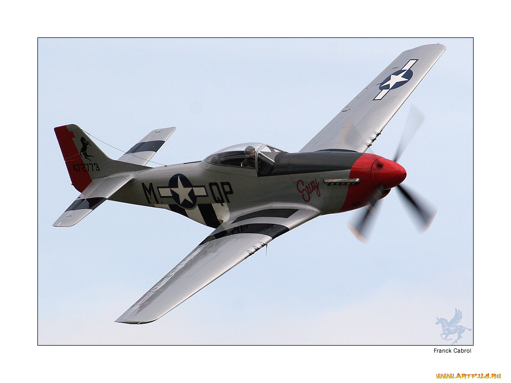 авиация, лёгкие, одномоторные, самолёты