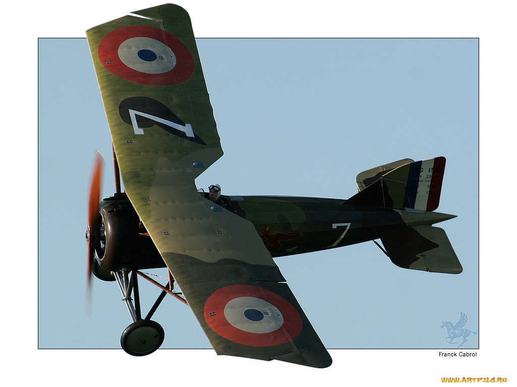 авиация, лёгкие, одномоторные, самолёты