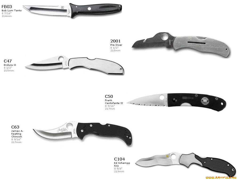 оружие, холодное