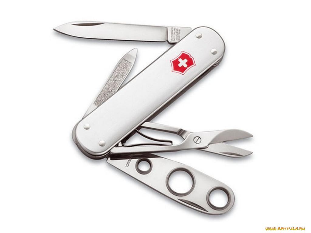 оружие, холодное