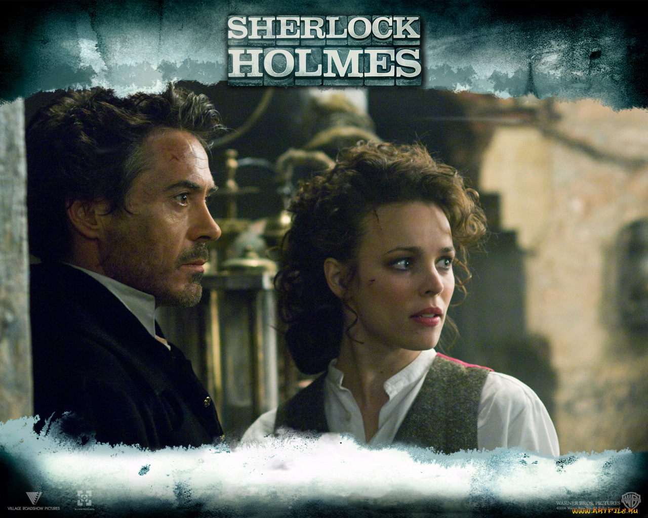 sherlock, holmes, кино, фильмы