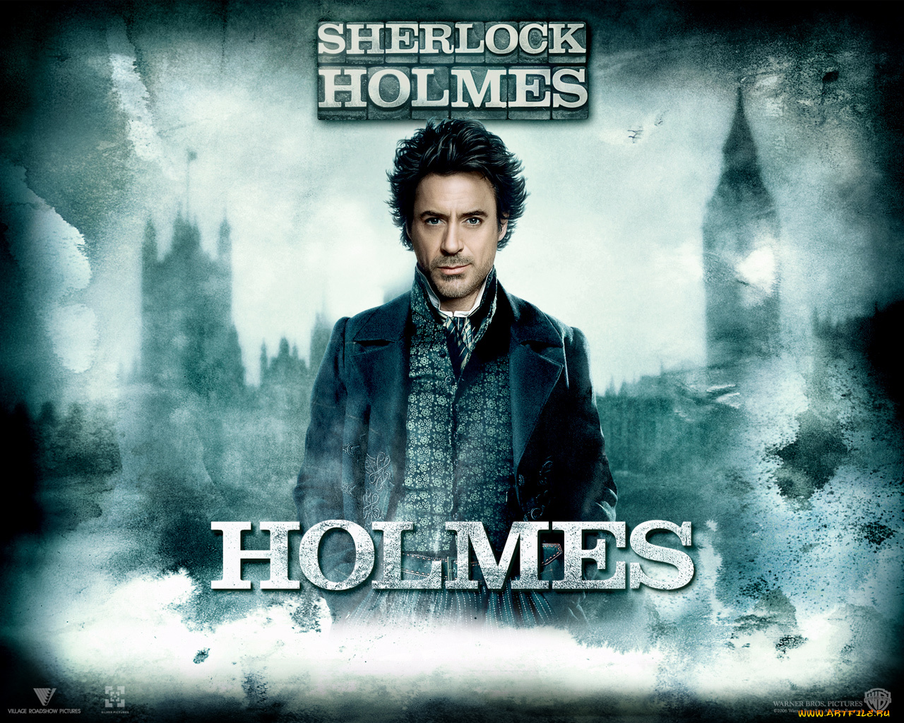 sherlock, holmes, кино, фильмы