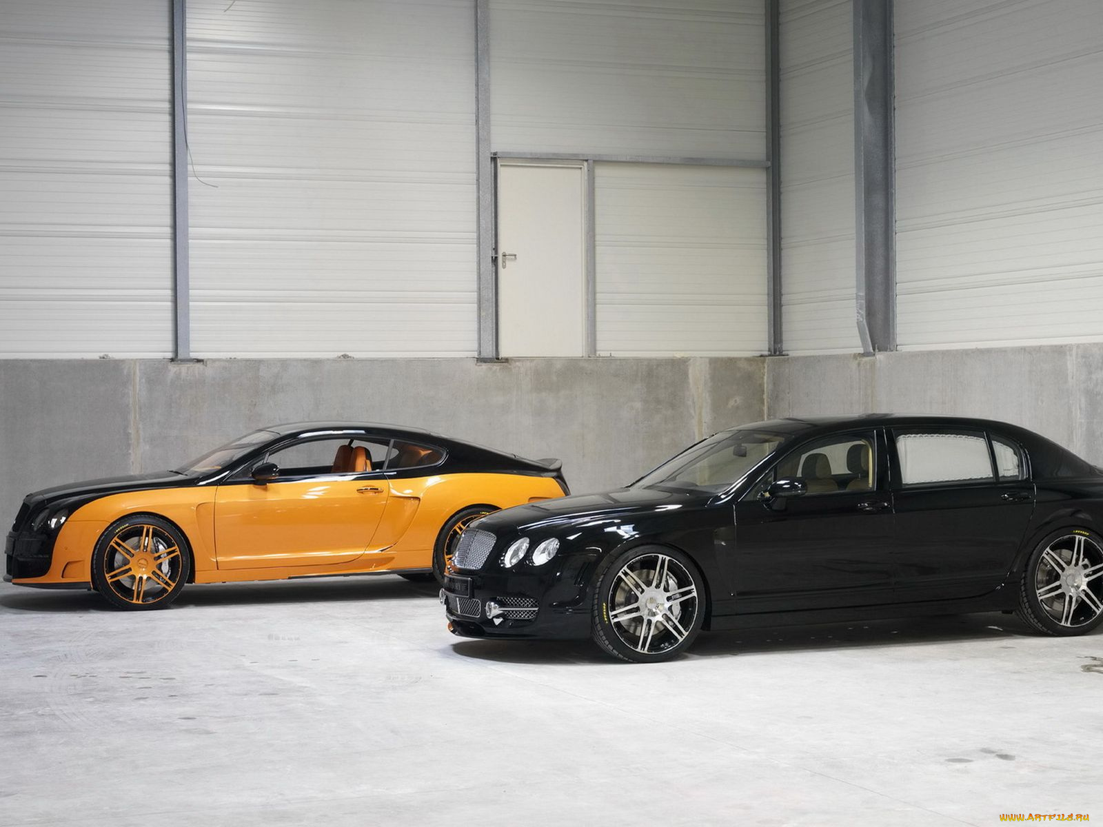 автомобили, bentley