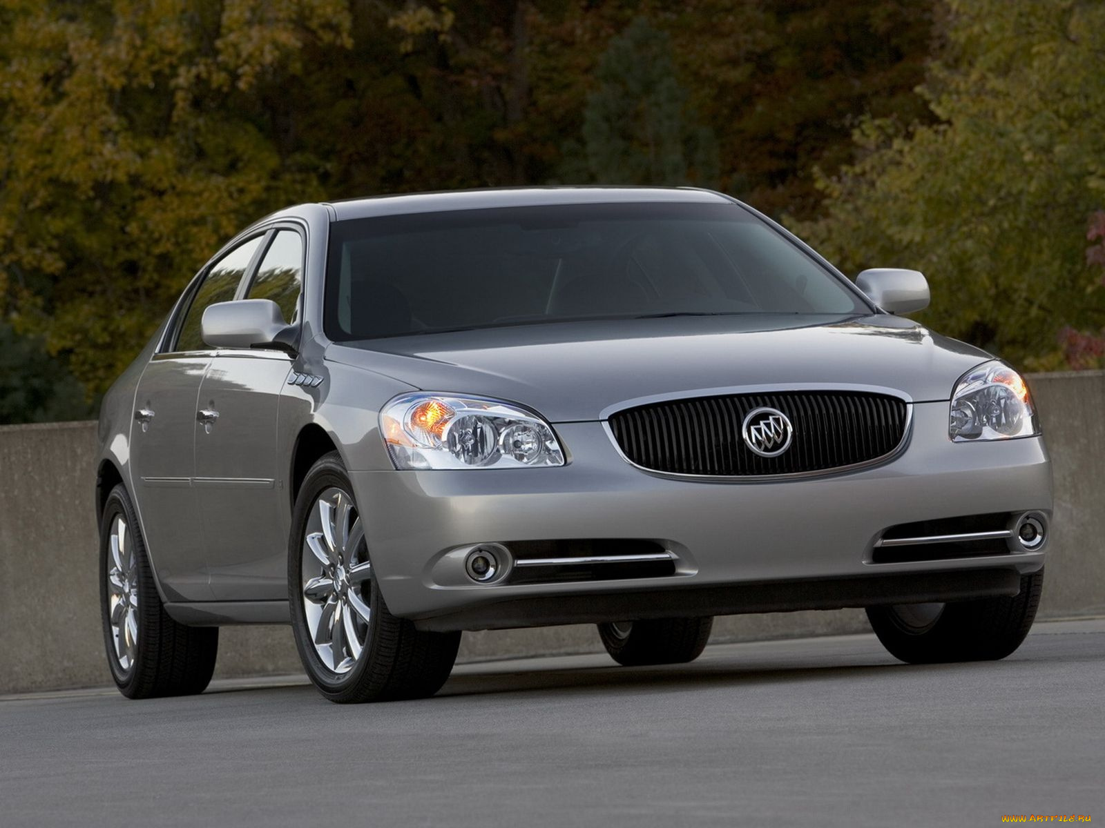 автомобили, buick