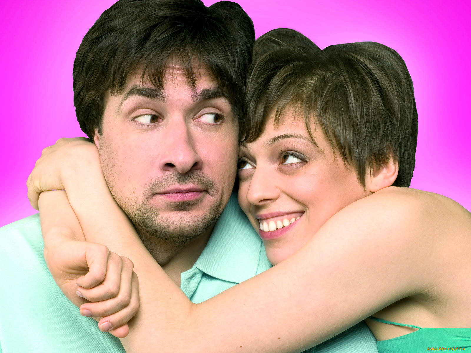 м, ж, люблю, тебя, кино, фильмы