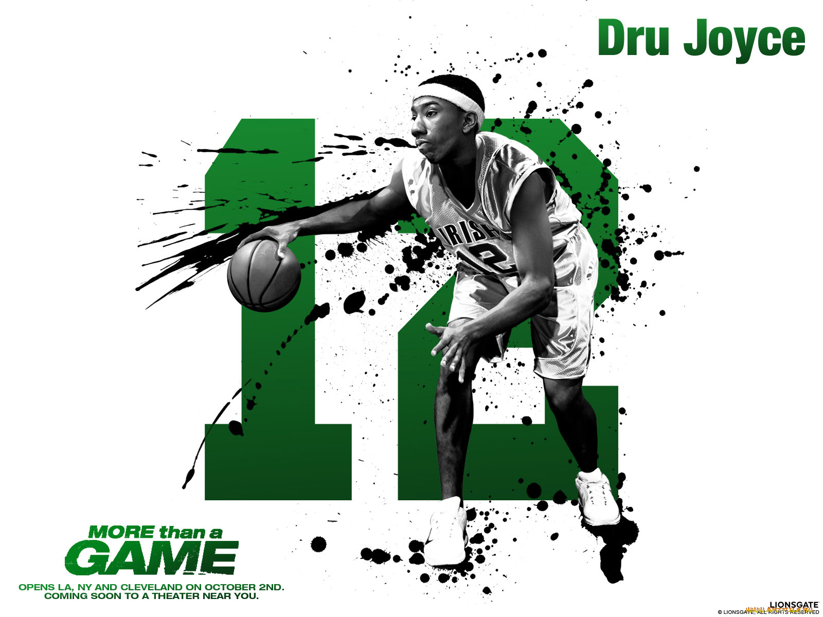 more, than, game, кино, фильмы