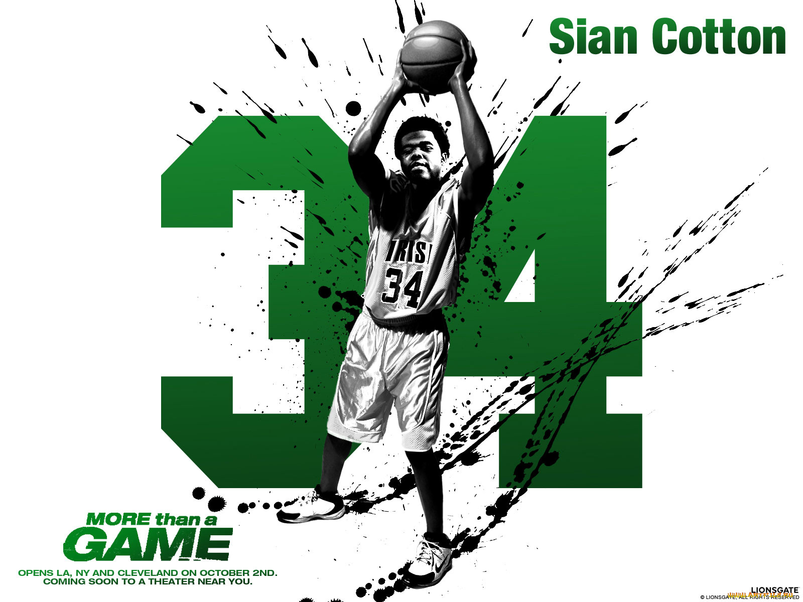 more, than, game, кино, фильмы