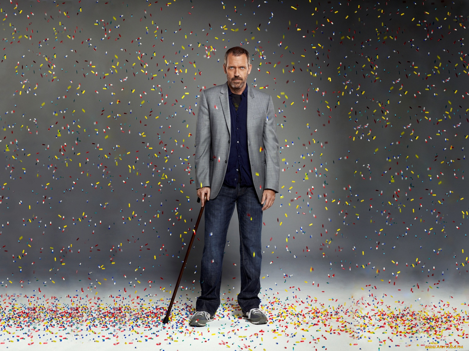 мужчины, hugh, laurie