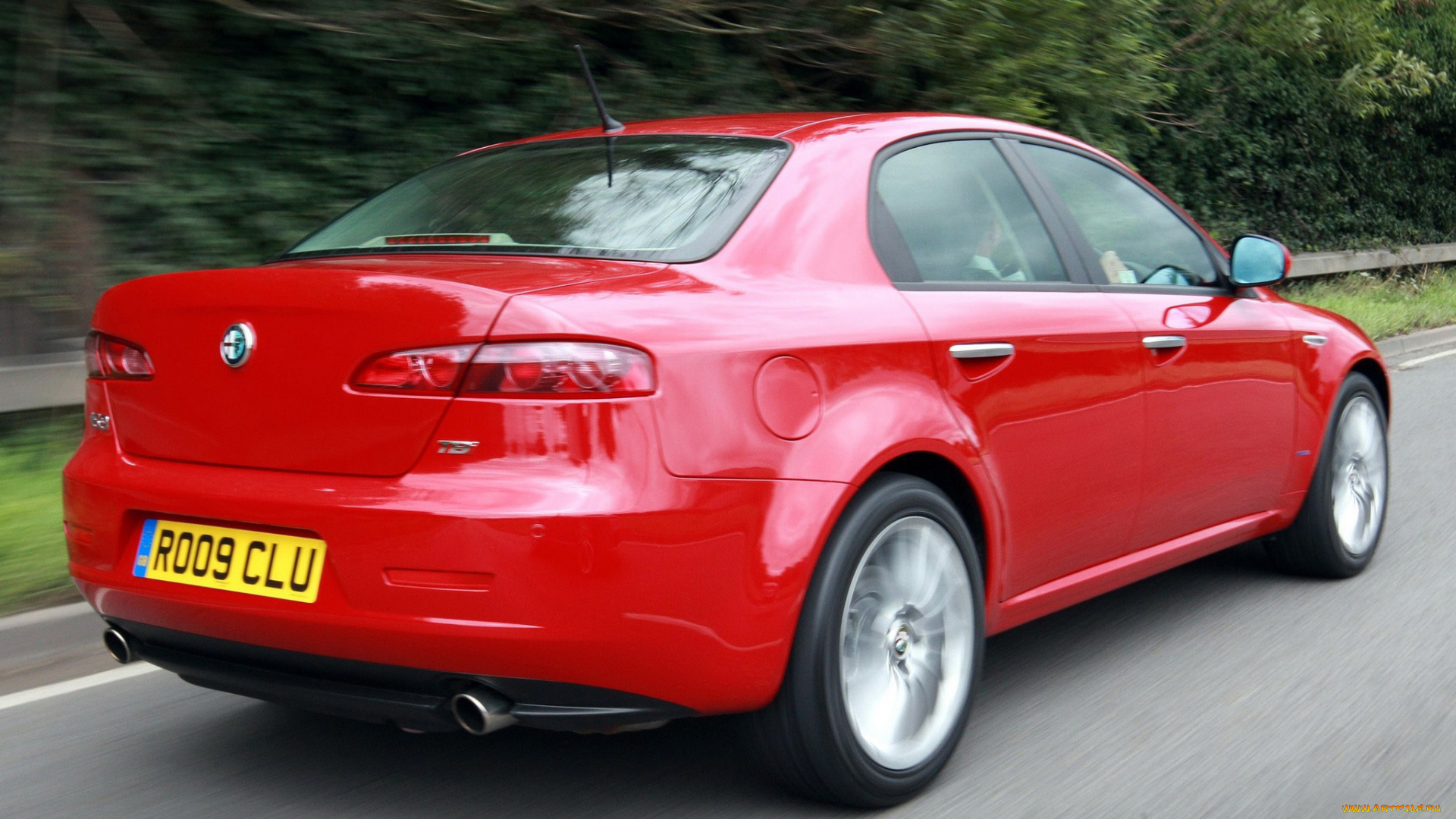 автомобили, alfa, romeo