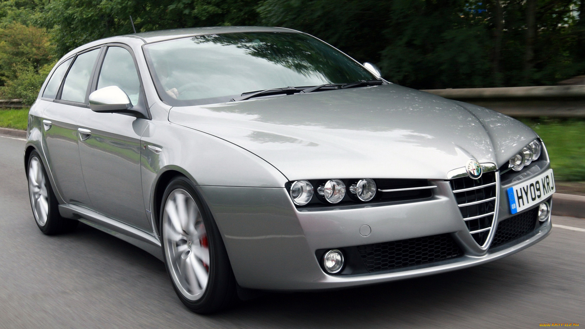 автомобили, alfa, romeo