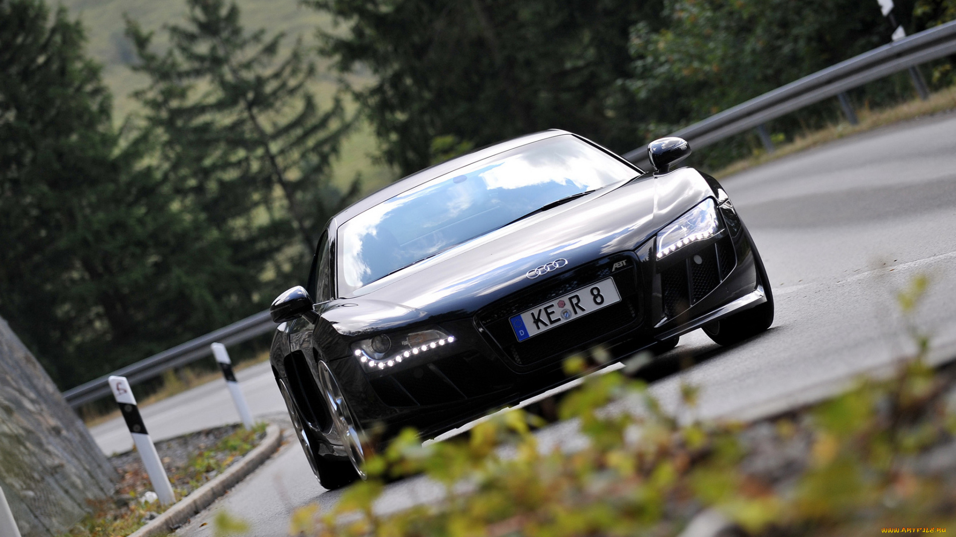 автомобили, audi