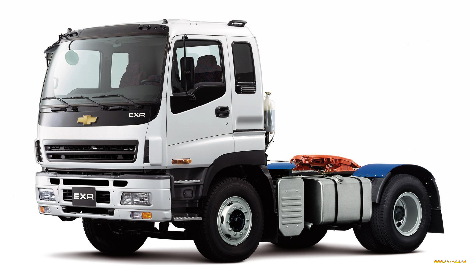 автомобили, chevrolet