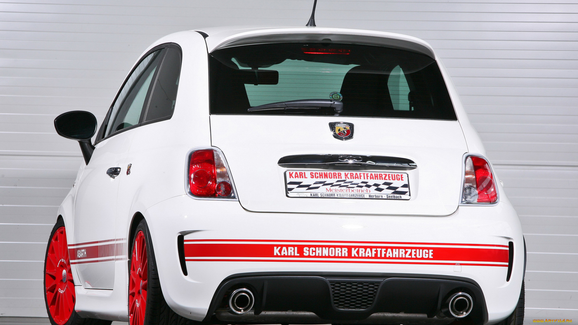 автомобили, fiat