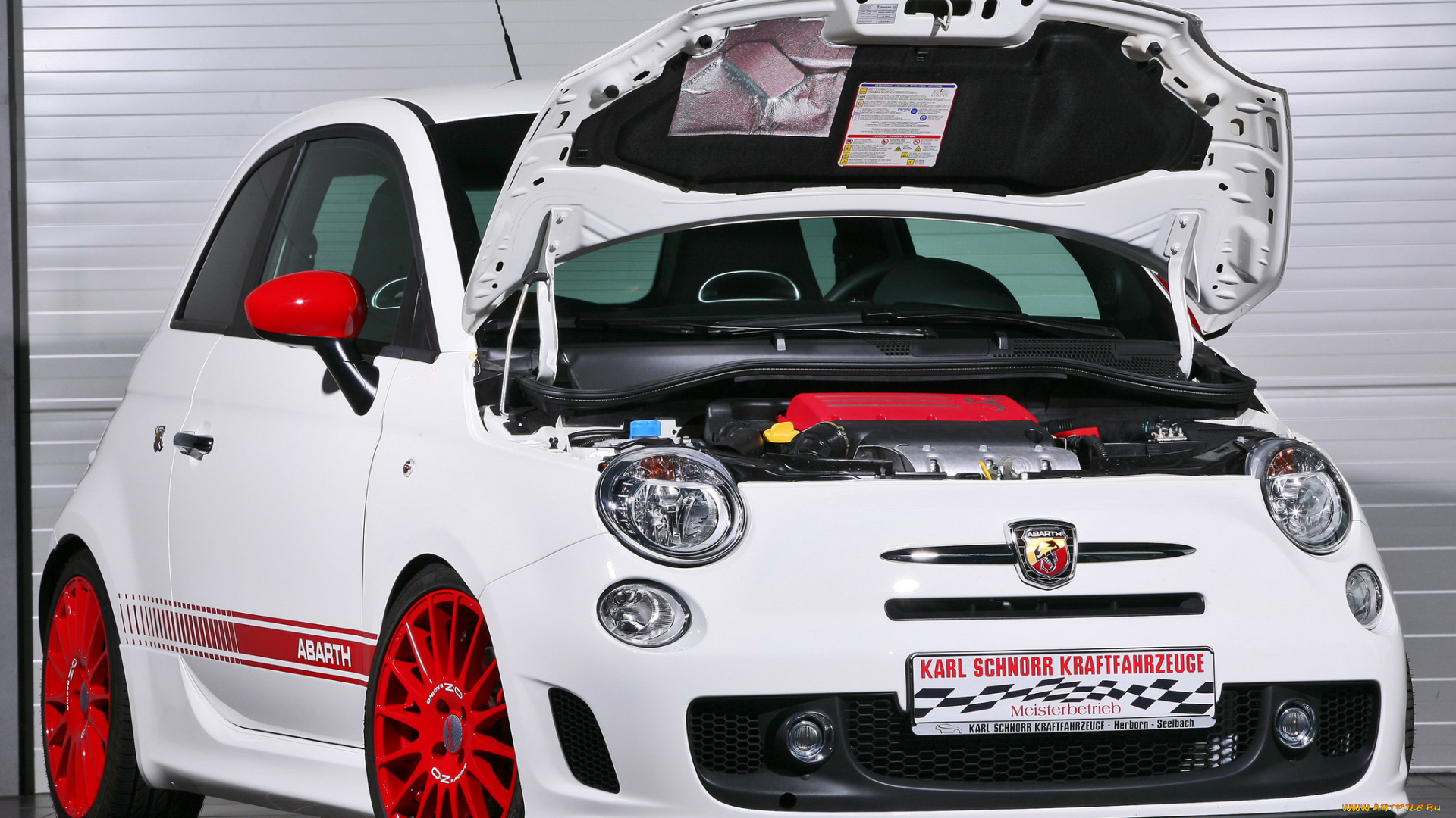 автомобили, fiat