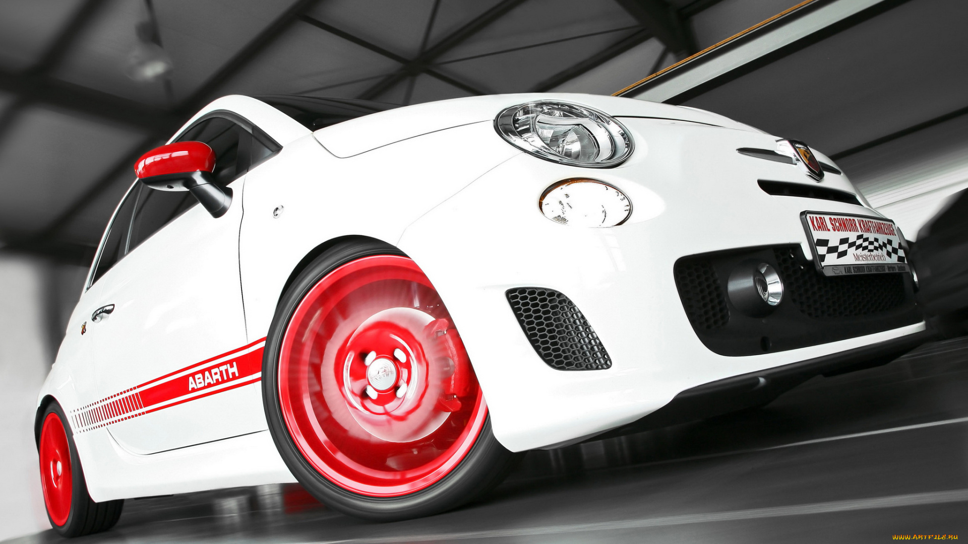 автомобили, fiat