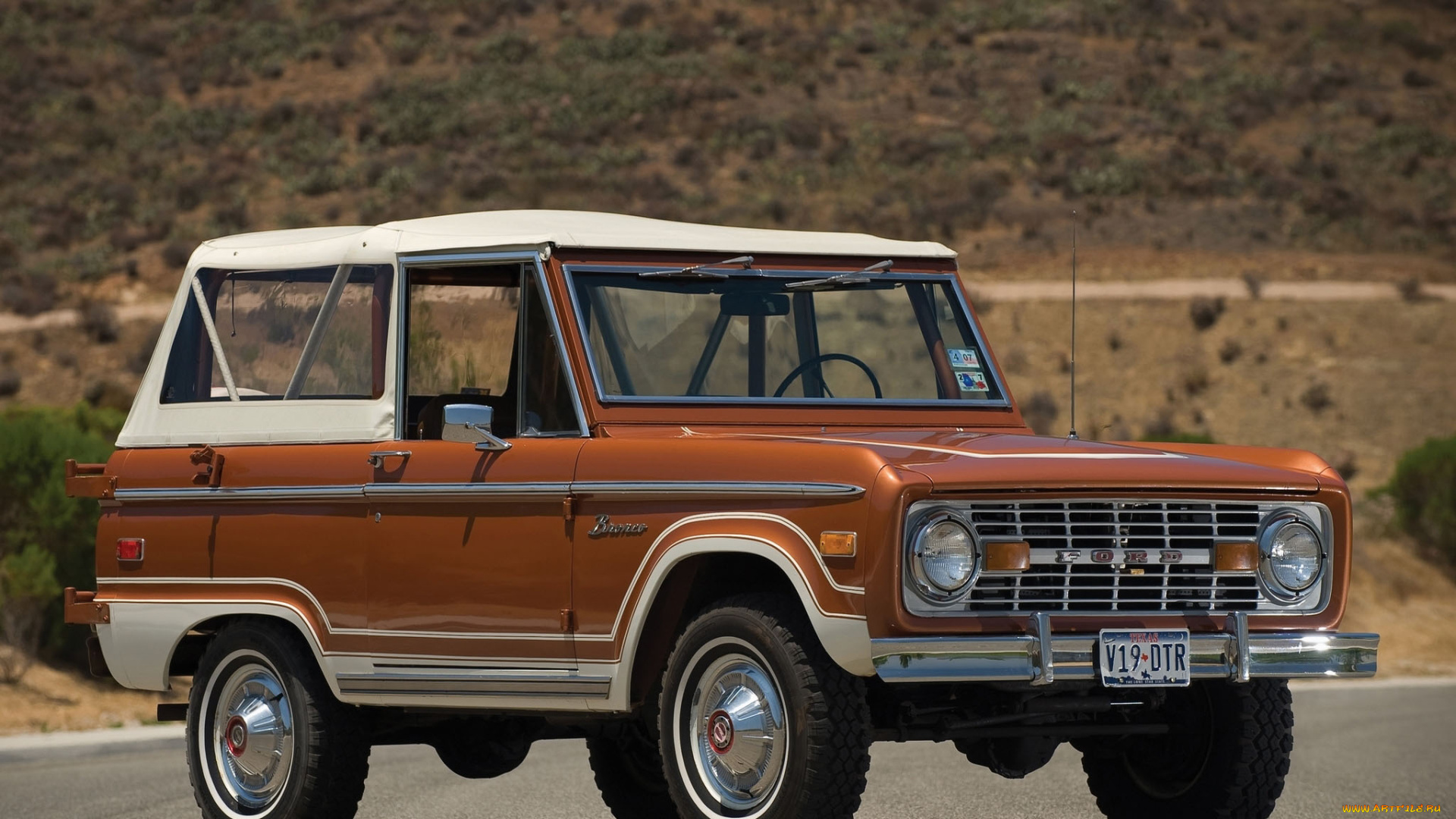 автомобили, ford