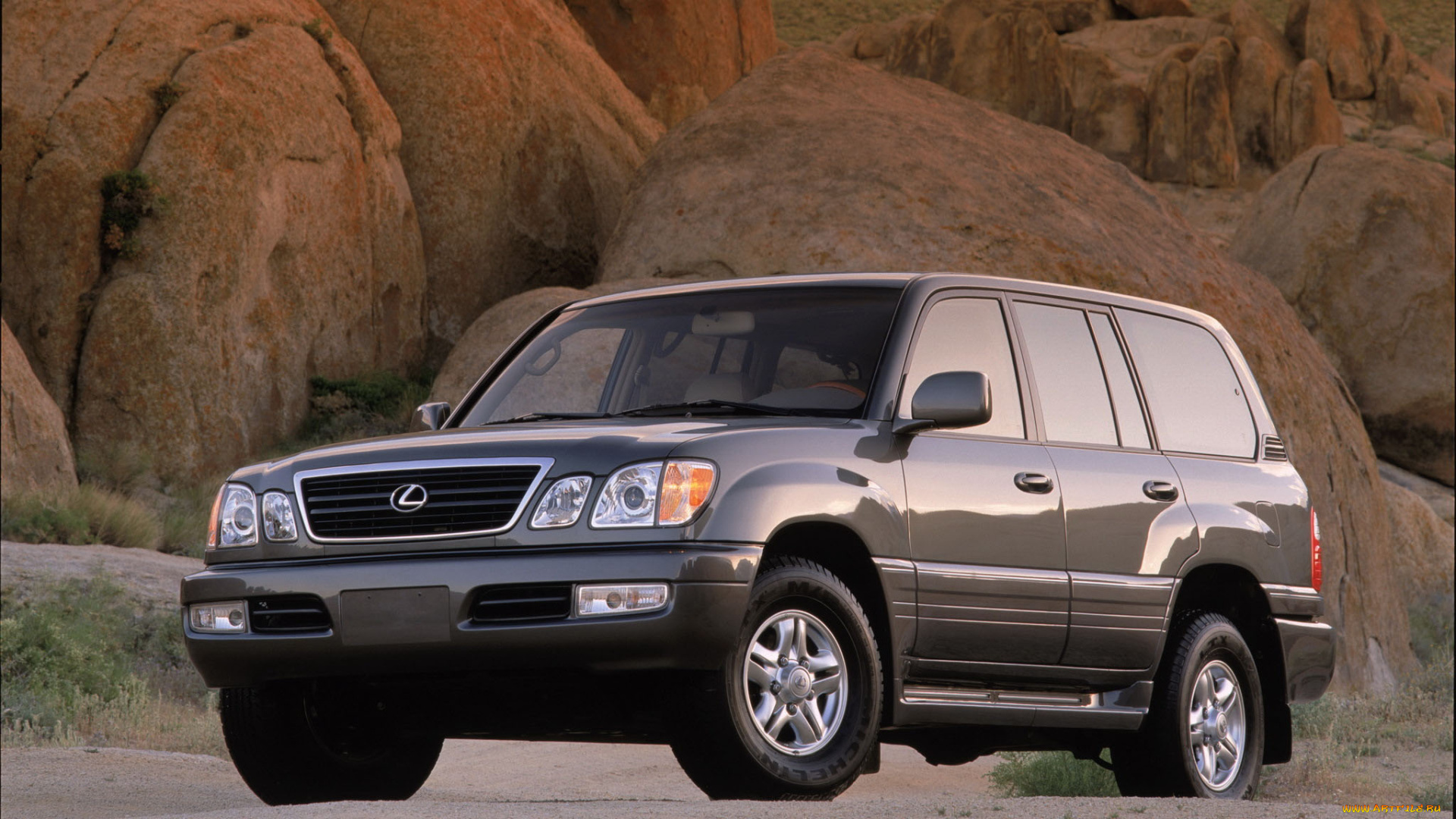 автомобили, lexus