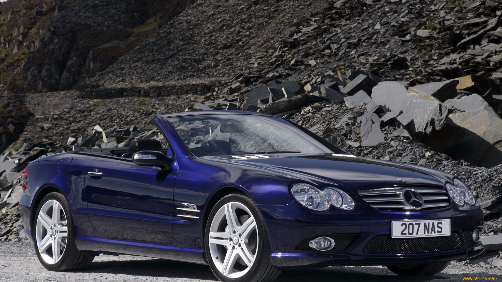 автомобили, mercedes, benz