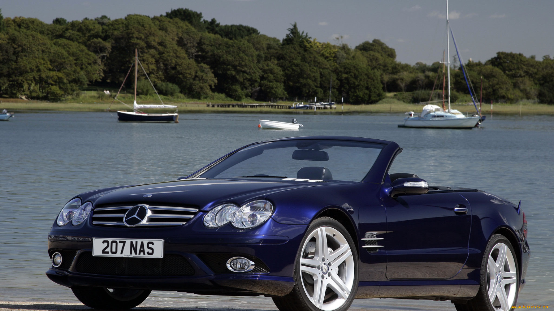 автомобили, mercedes, benz