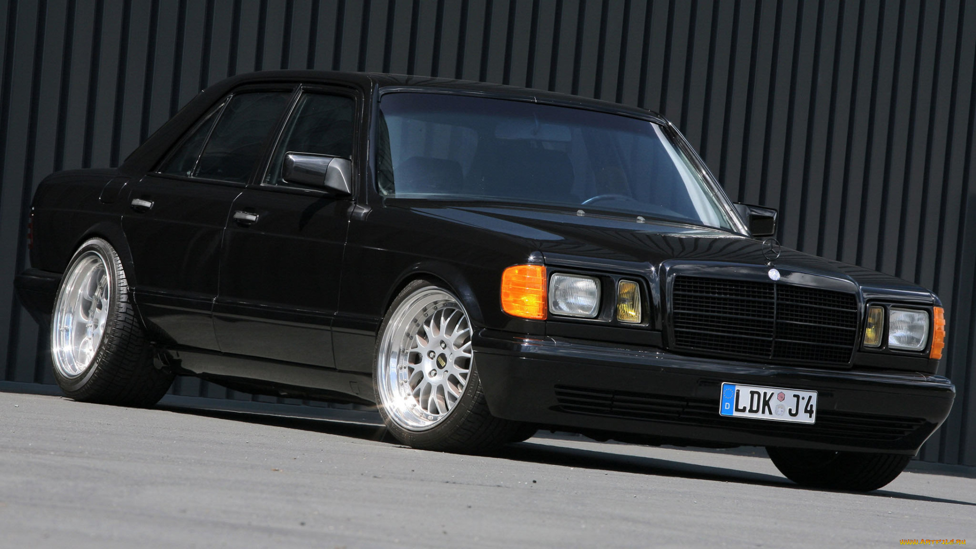 автомобили, mercedes, benz