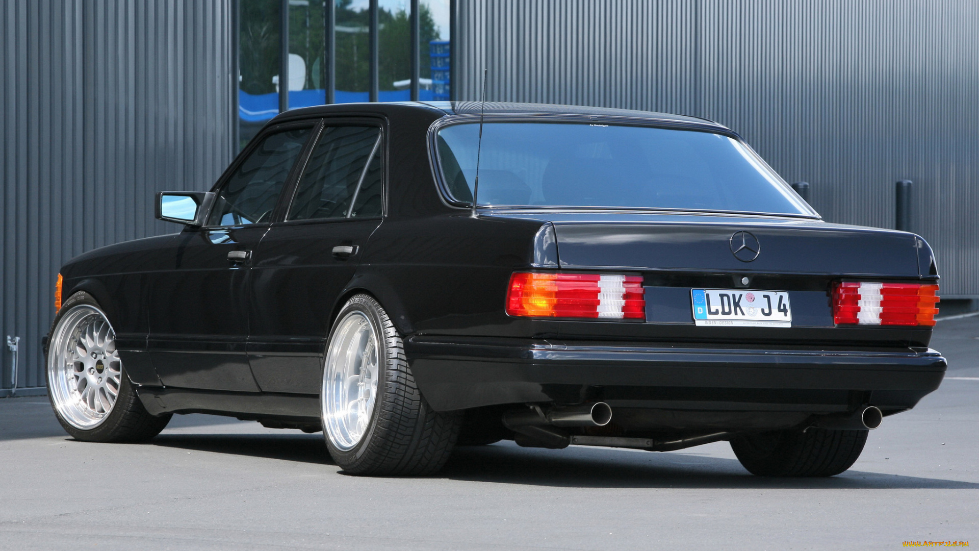 автомобили, mercedes, benz