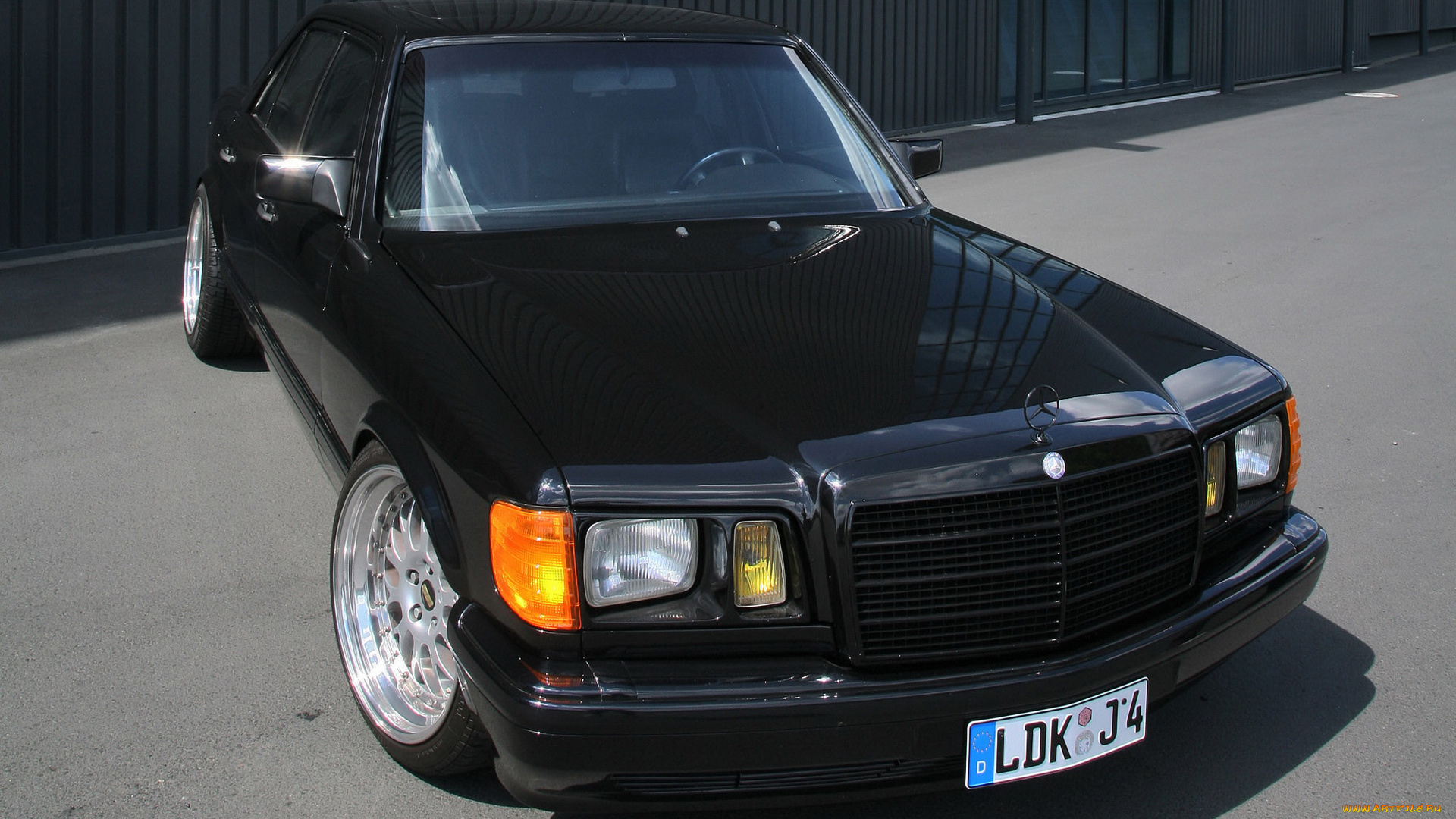 автомобили, mercedes, benz