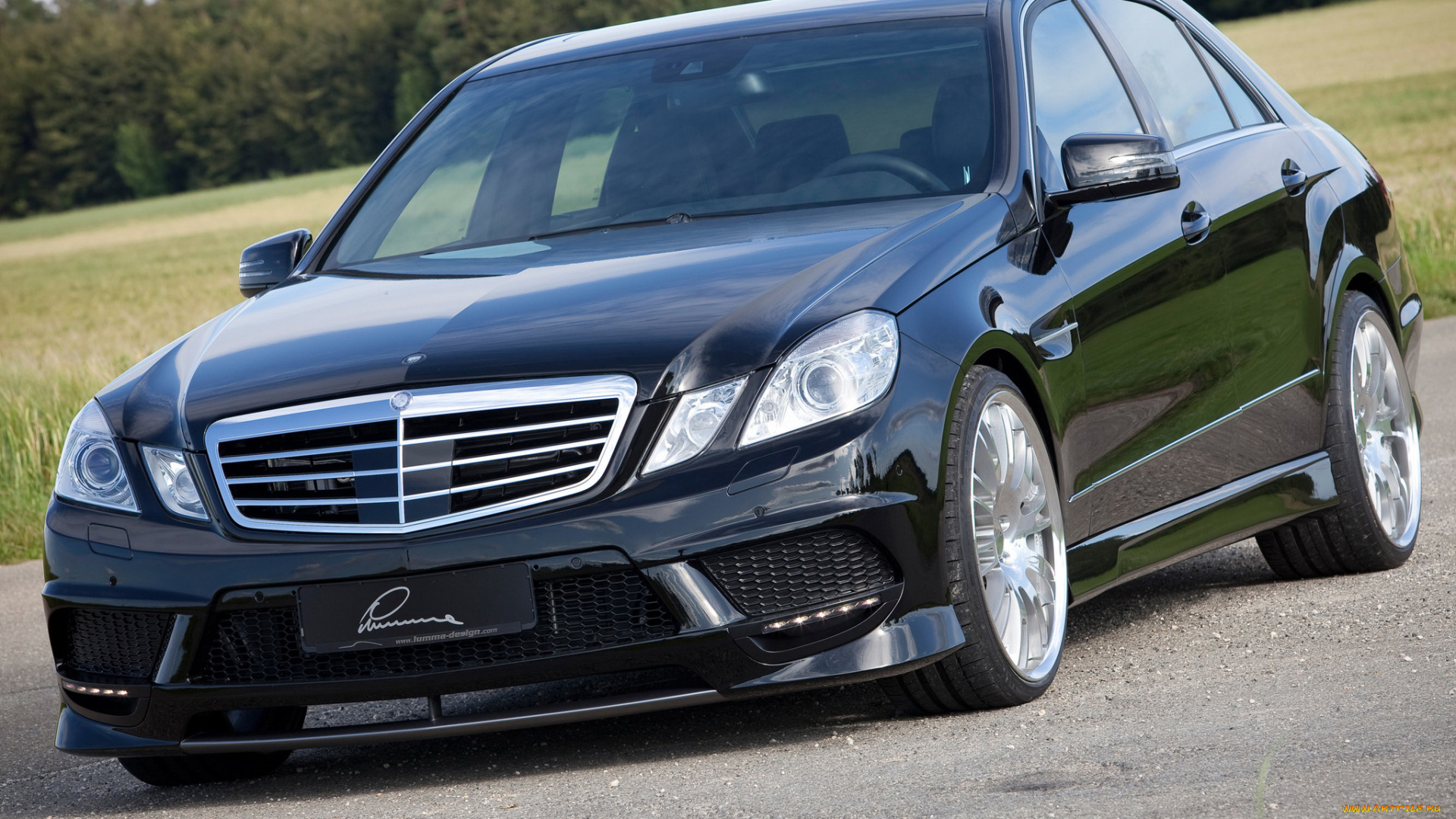 автомобили, mercedes, benz