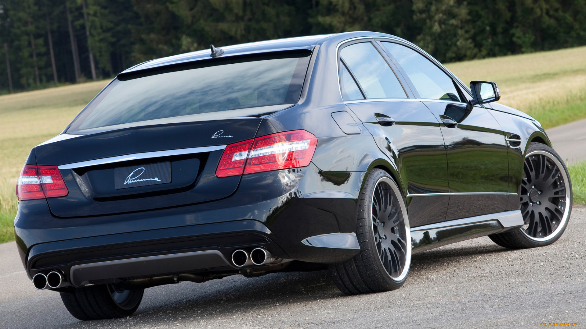 автомобили, mercedes, benz