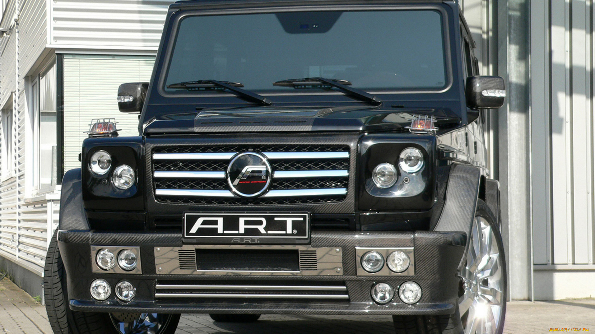 автомобили, mercedes, benz