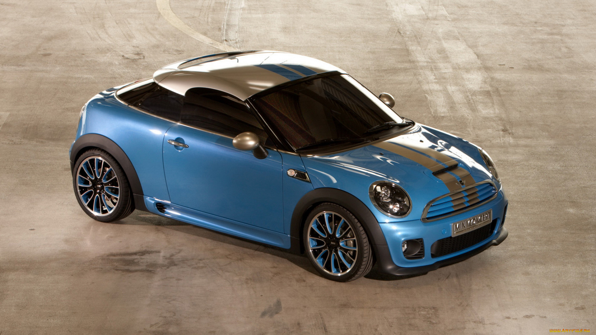 автомобили, mini