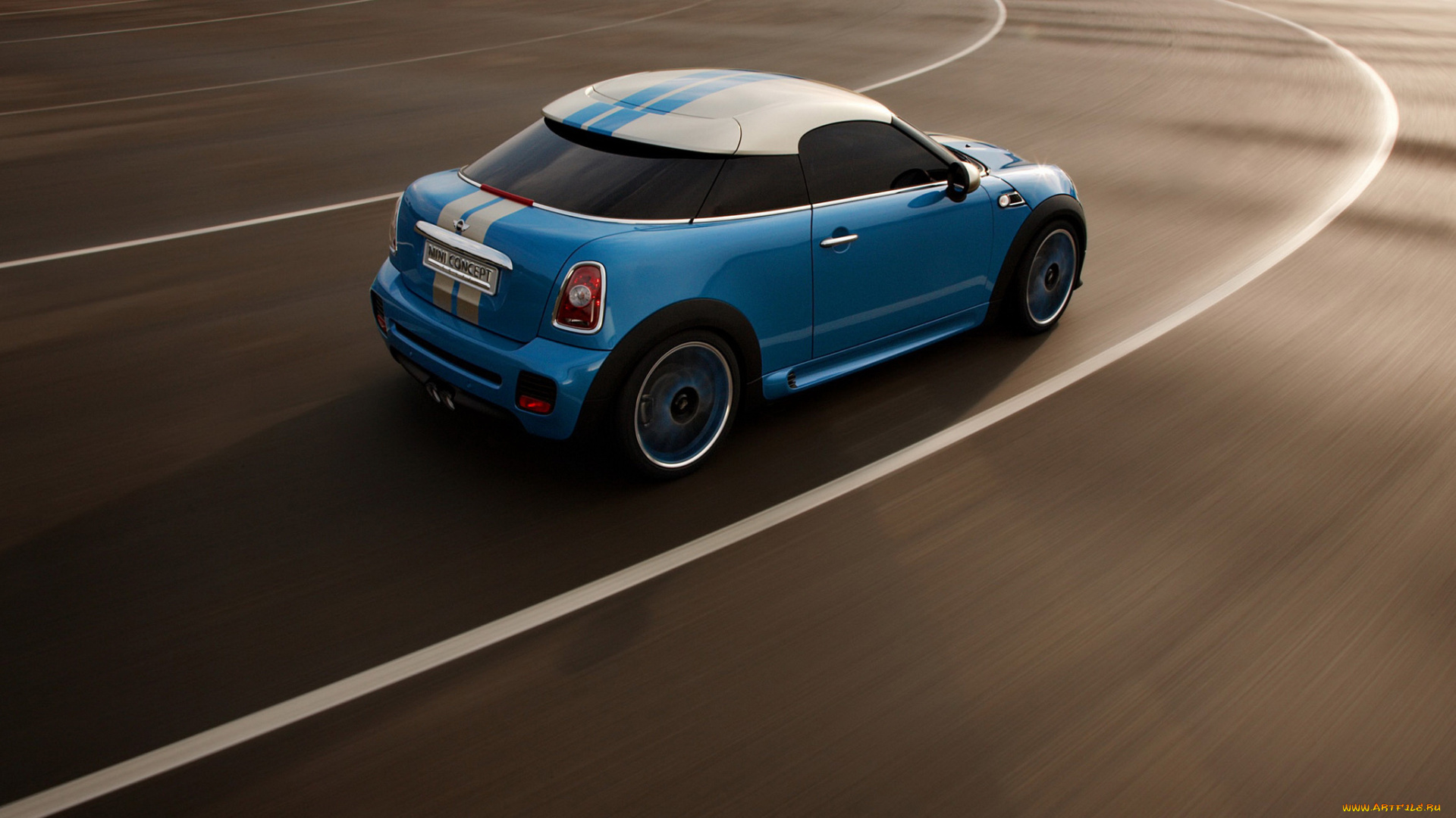 автомобили, mini