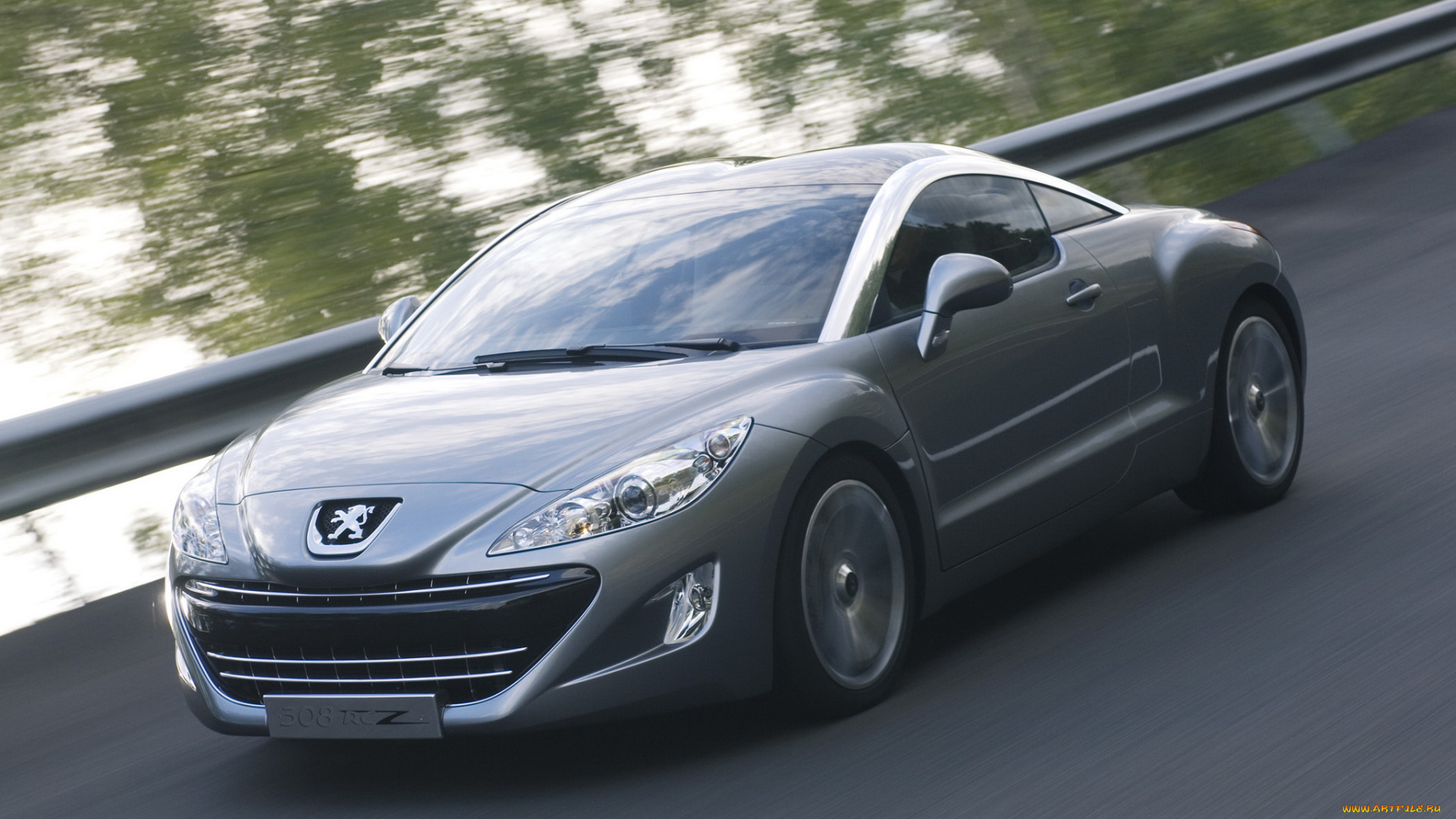 автомобили, peugeot