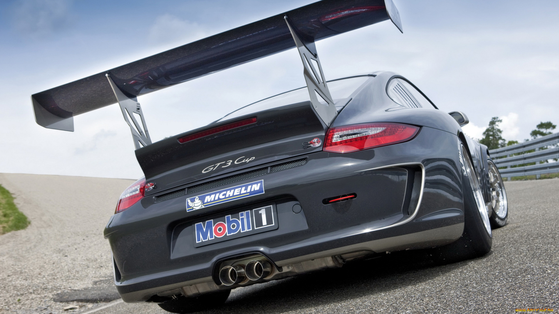 автомобили, porsche