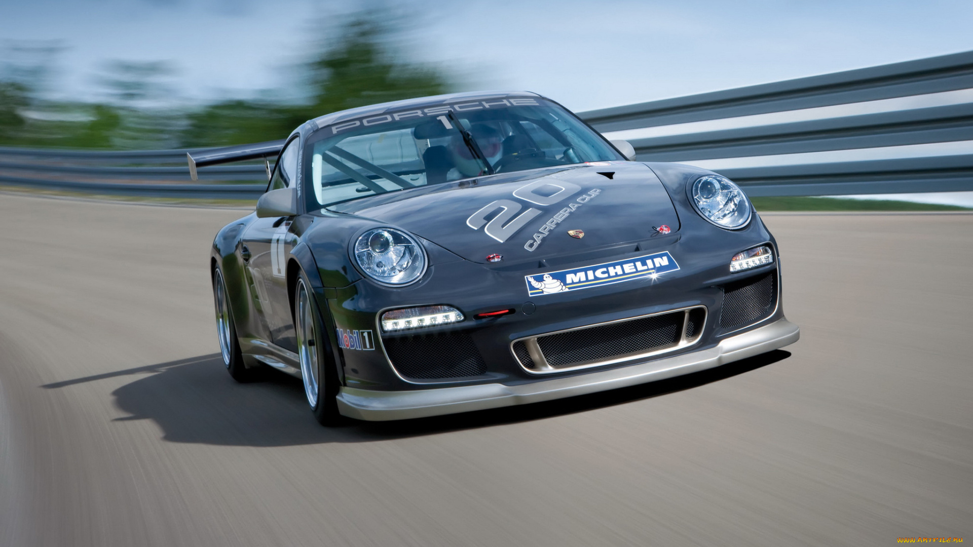 автомобили, porsche