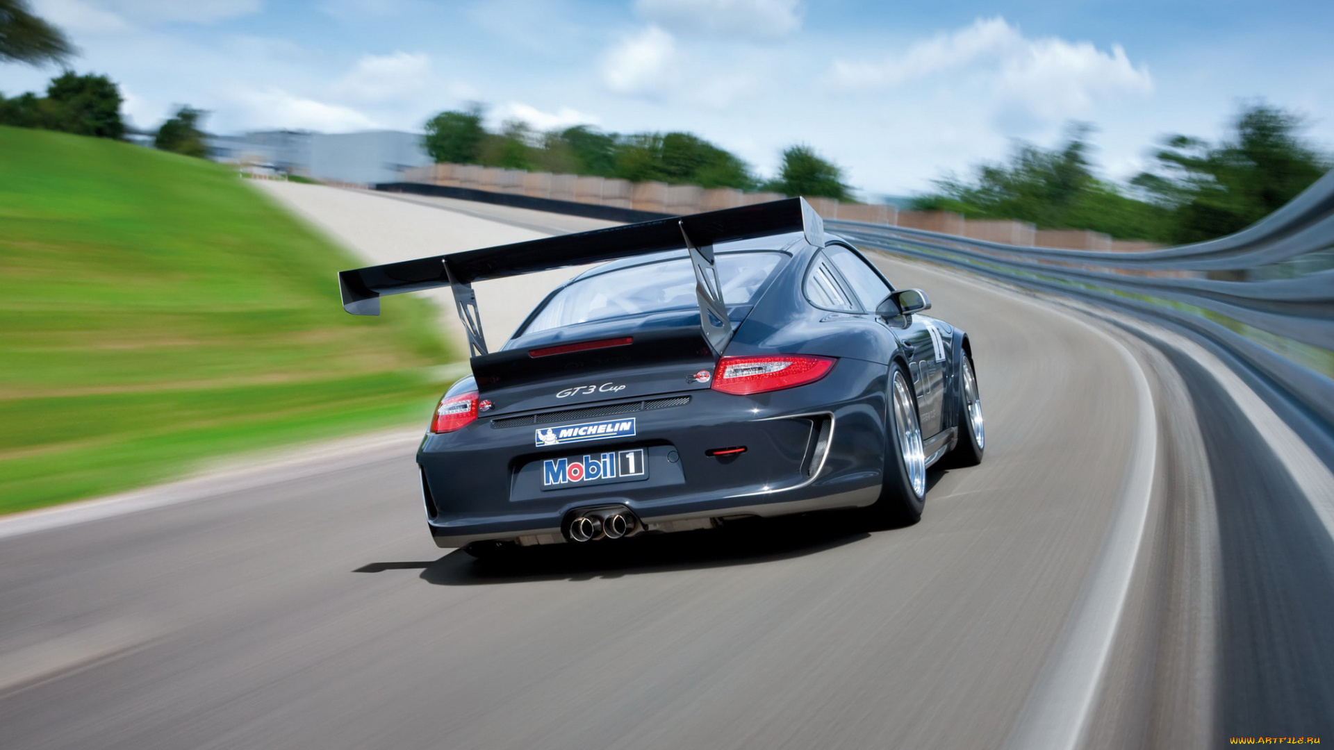 автомобили, porsche