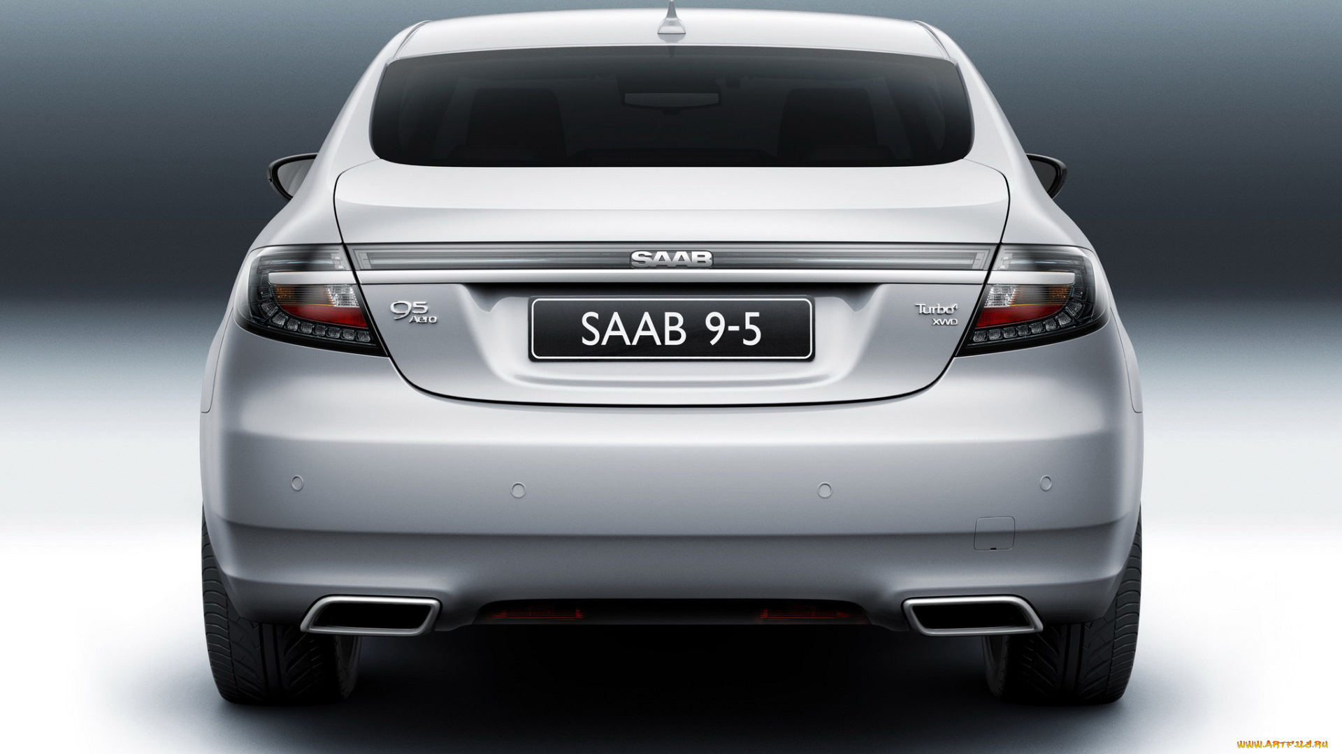 автомобили, saab