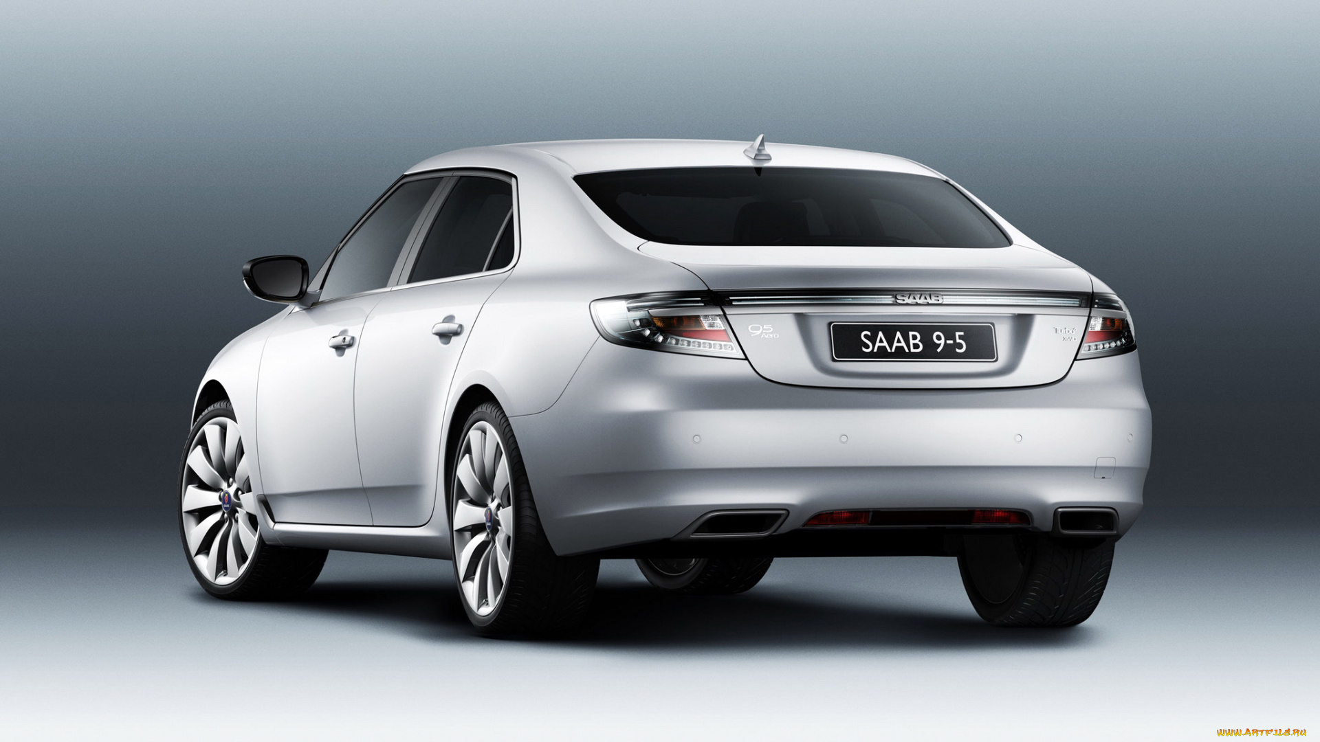 автомобили, saab