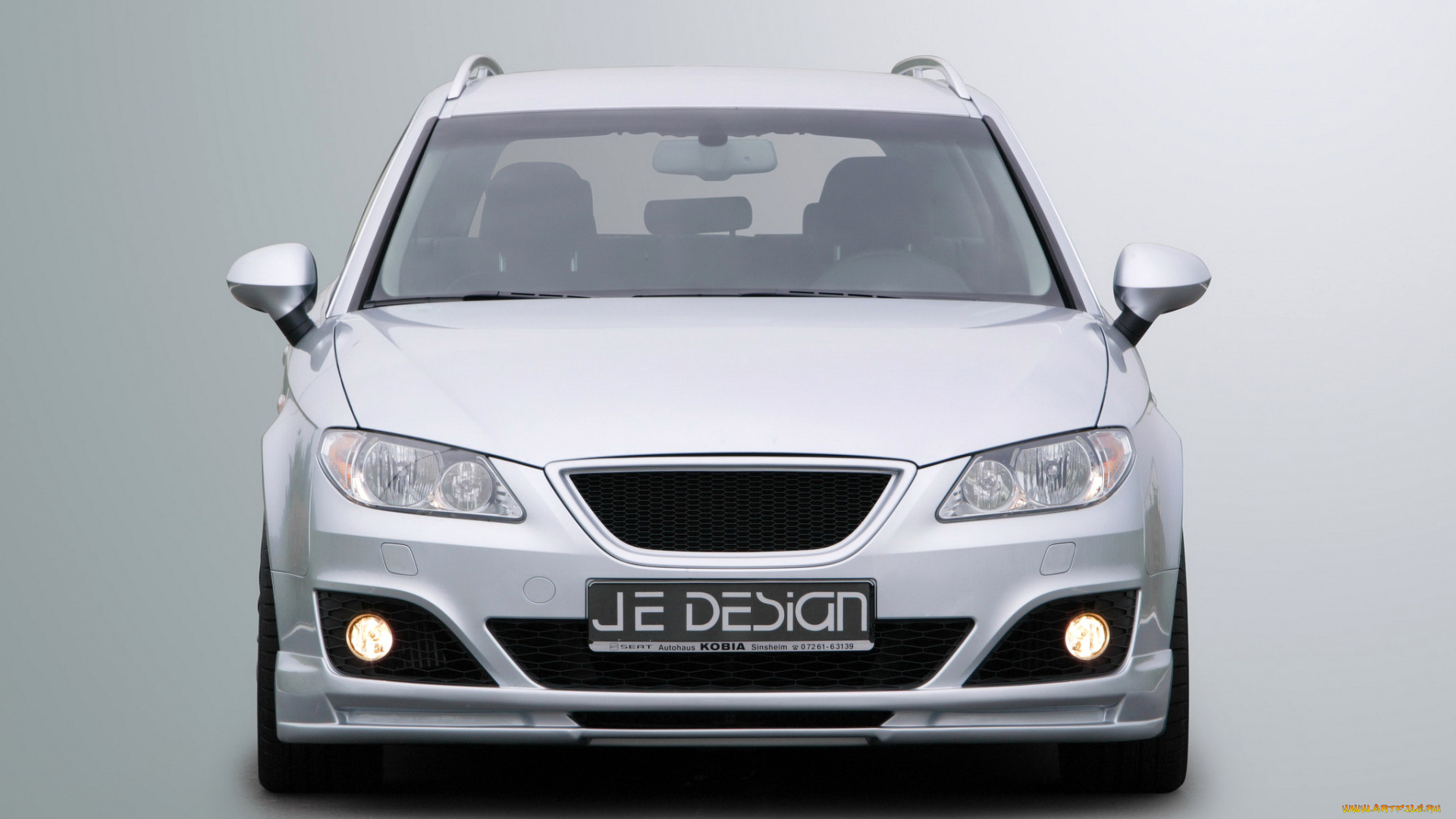 автомобили, seat