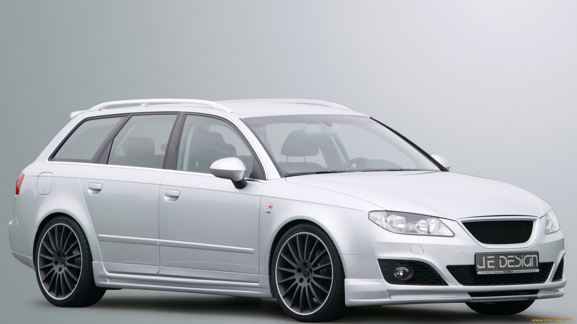 автомобили, seat