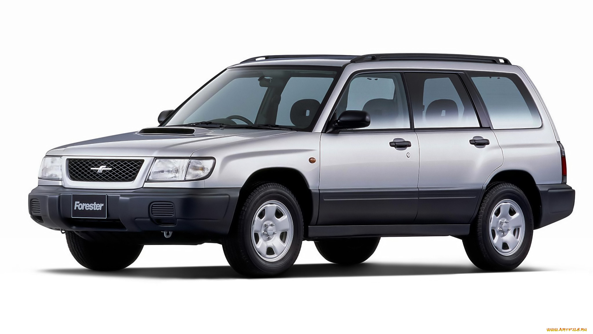 автомобили, subaru